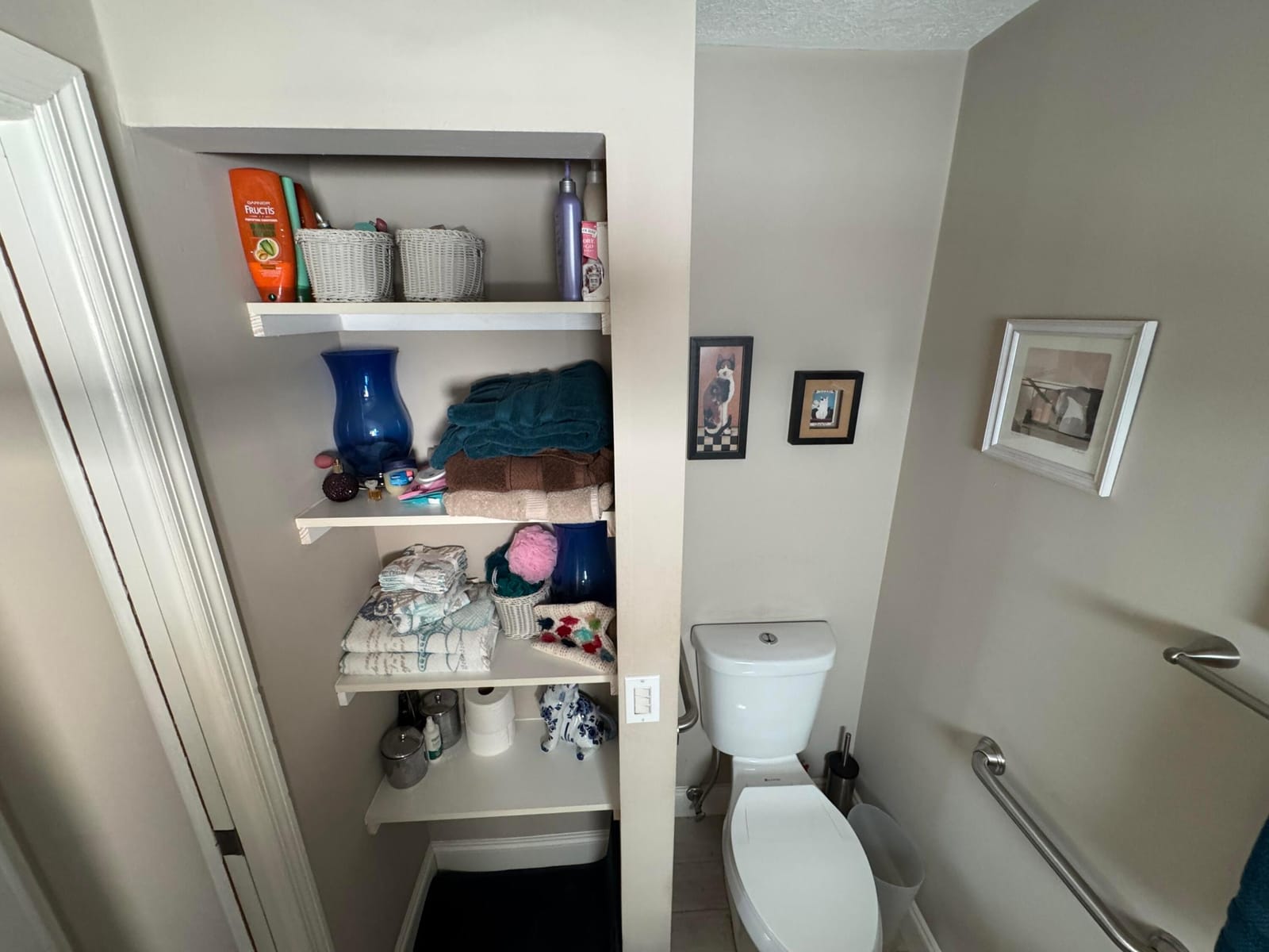 1479 SE Pitcher Road, Port St. Lucie, FL 34952 photo 23