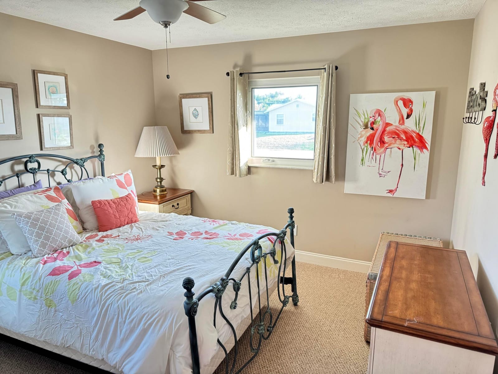 1479 SE Pitcher Road, Port St. Lucie, FL 34952 photo 24