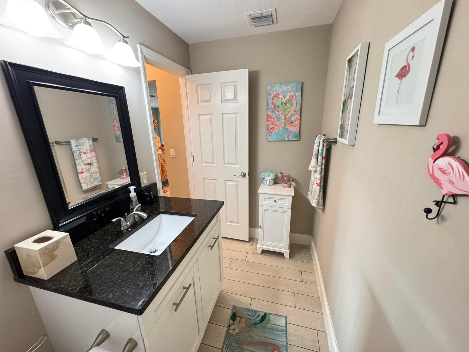 1479 SE Pitcher Road, Port St. Lucie, FL 34952 photo 25