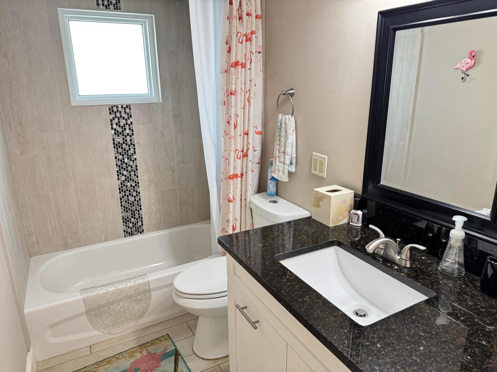 1479 SE Pitcher Road, Port St. Lucie, FL 34952 photo 26