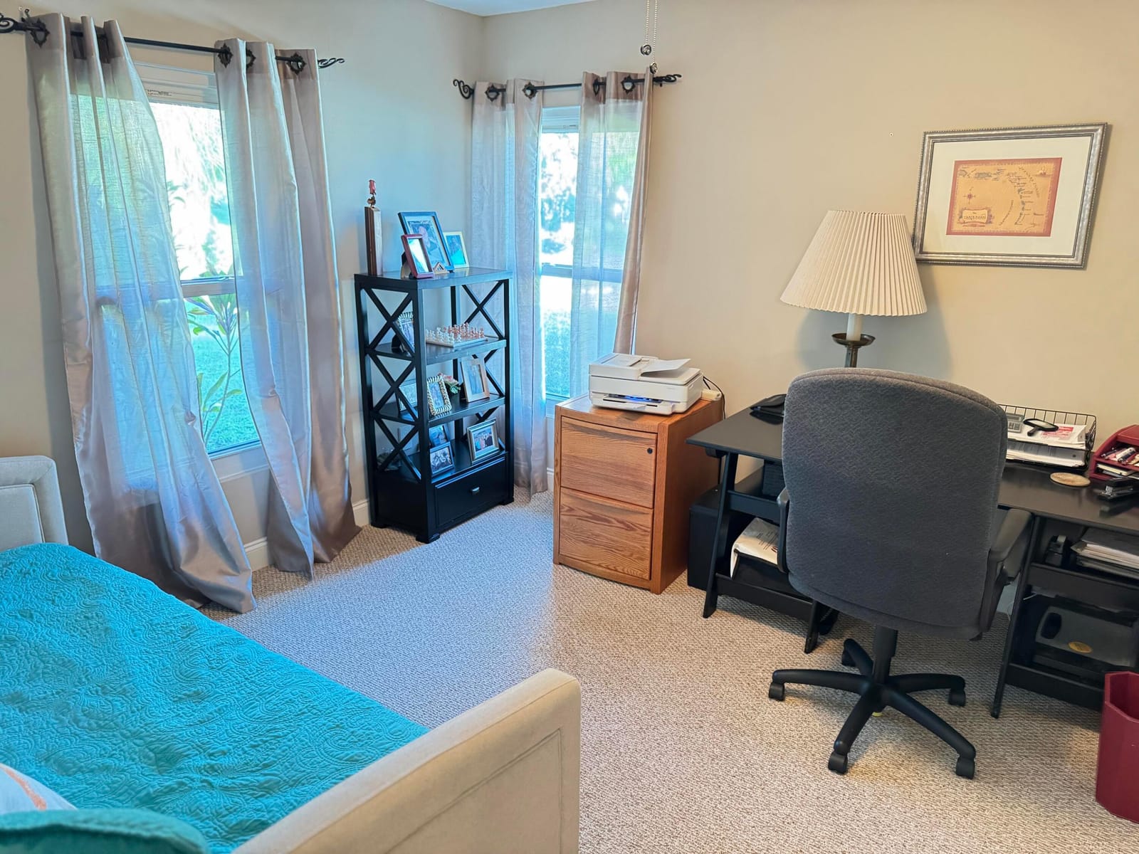 1479 SE Pitcher Road, Port St. Lucie, FL 34952 photo 27