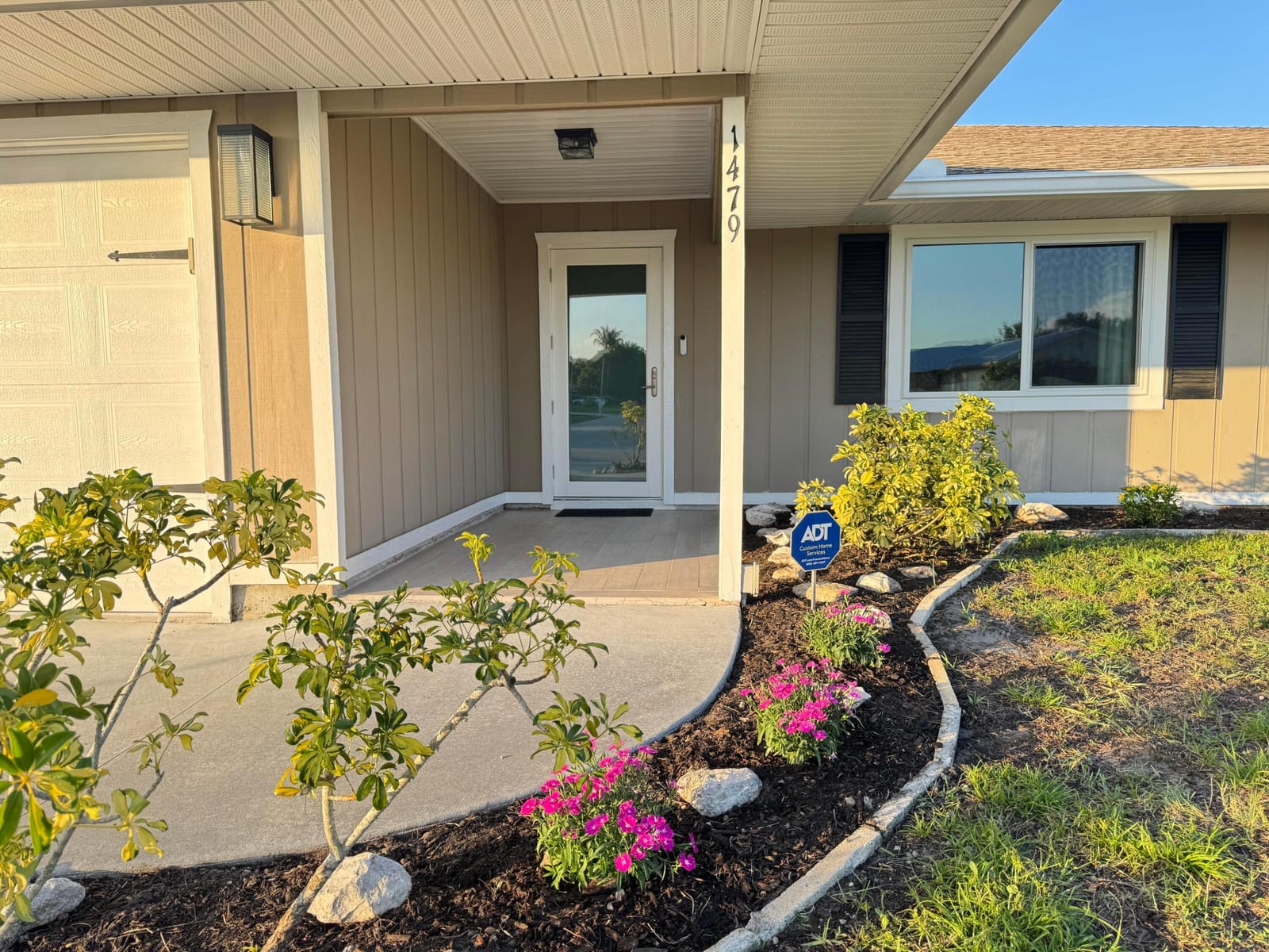 1479 SE Pitcher Road — photo 4