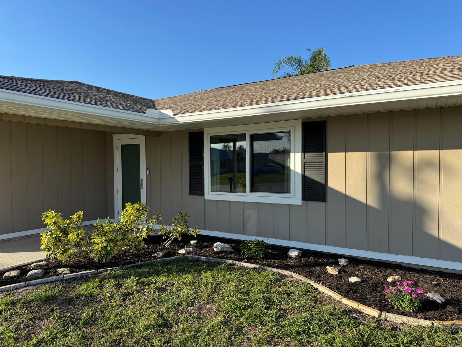 1479 SE Pitcher Road — photo 5