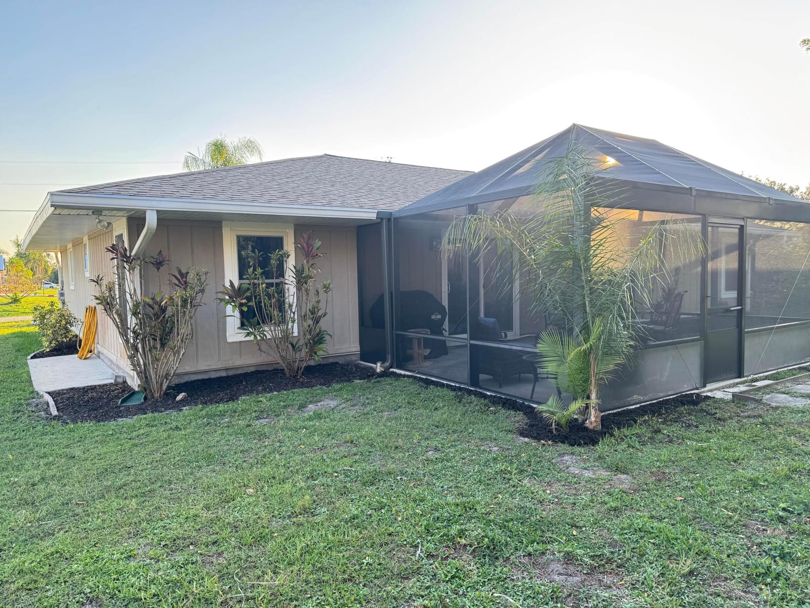 1479 SE Pitcher Road — photo 9