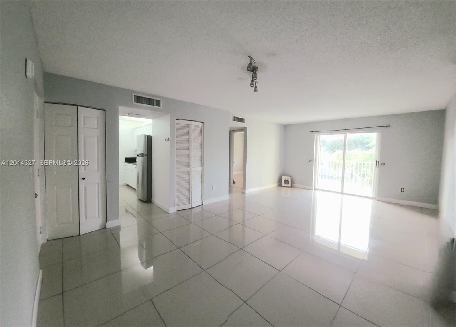 8200 SW 210th Street 103 — photo 12