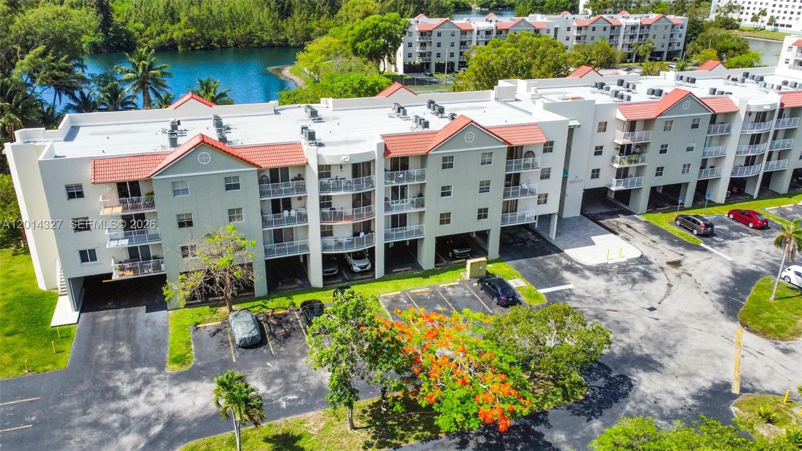 8200 SW 210th Street 103, Cutler Bay, FL 33189 photo 13