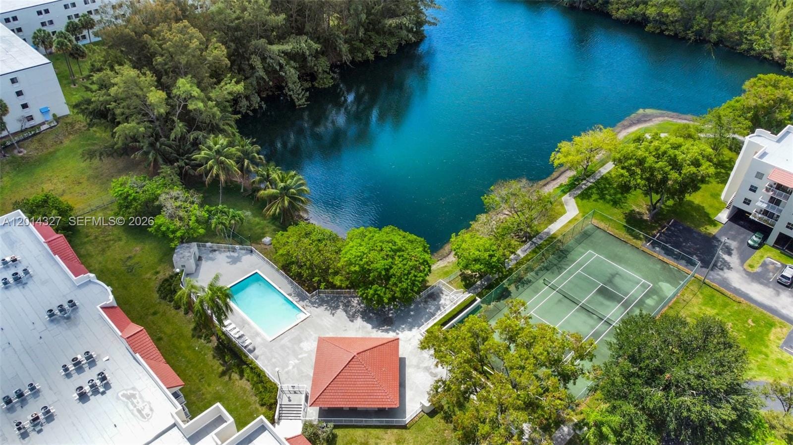 8200 SW 210th Street 103, Cutler Bay, FL 33189 photo 14
