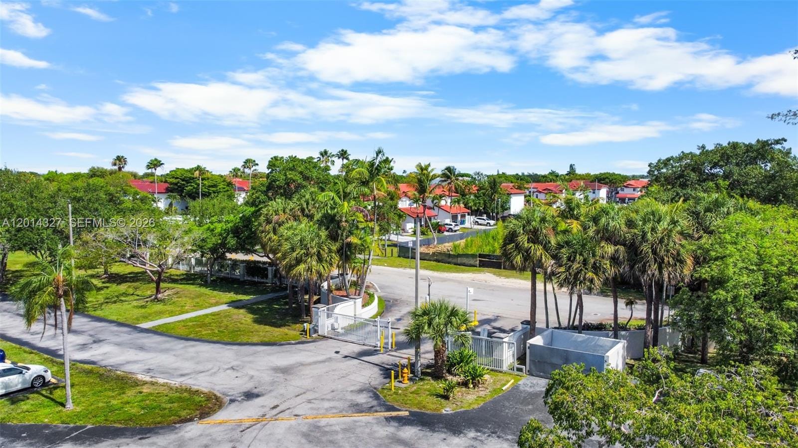 8200 SW 210th Street 103, Cutler Bay, FL 33189 photo 15