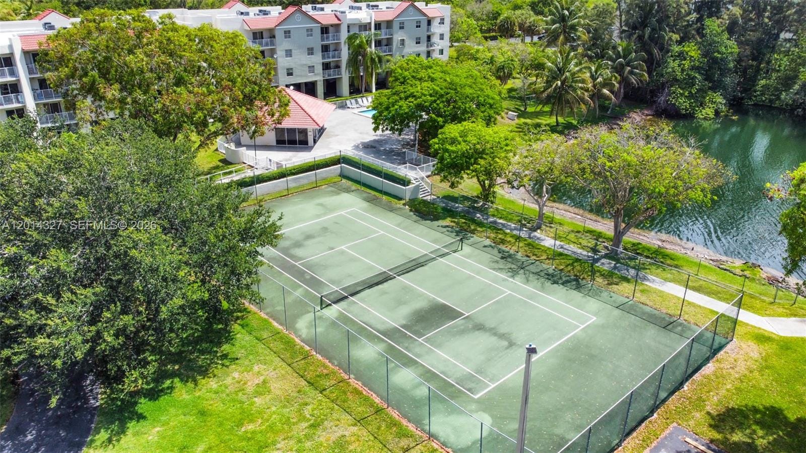 8200 SW 210th Street 103, Cutler Bay, FL 33189 photo 16