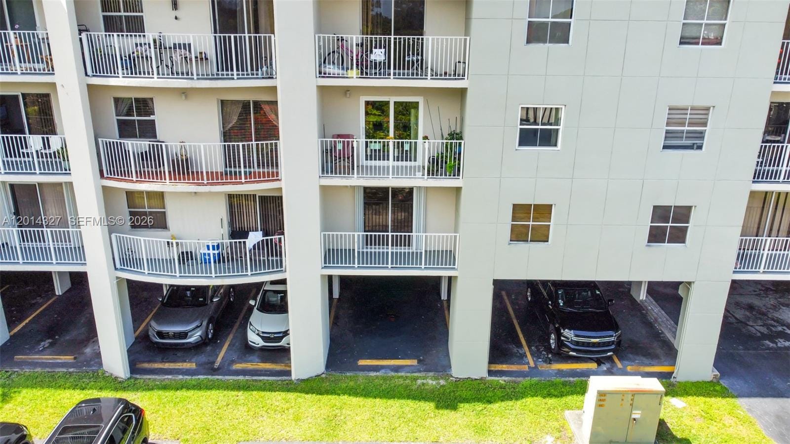 8200 SW 210th Street 103, Cutler Bay, FL 33189 photo 17