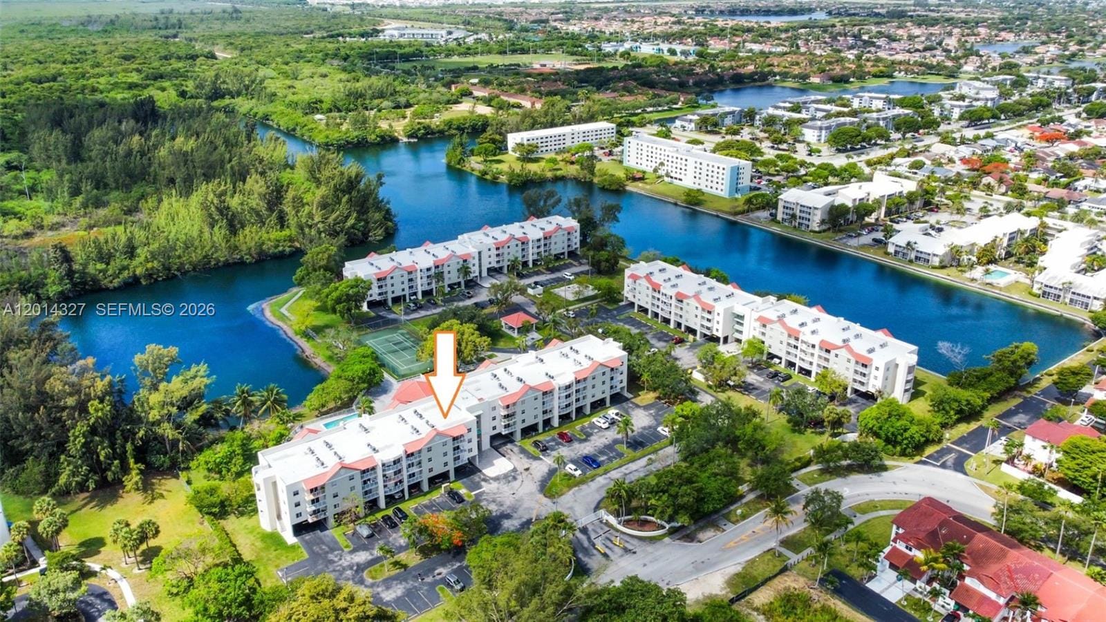 8200 SW 210th Street 103, Cutler Bay, FL 33189 photo 18
