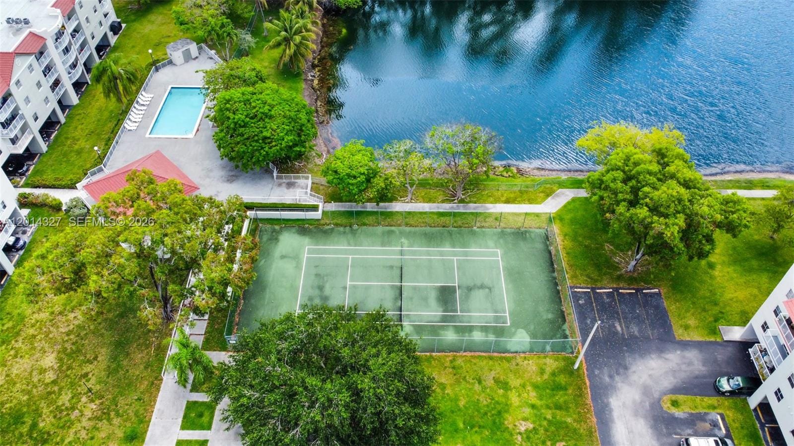 8200 SW 210th Street 103, Cutler Bay, FL 33189 photo 21