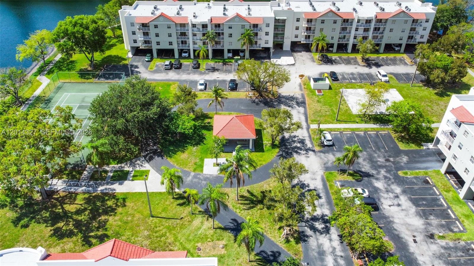 8200 SW 210th Street 103, Cutler Bay, FL 33189 photo 23