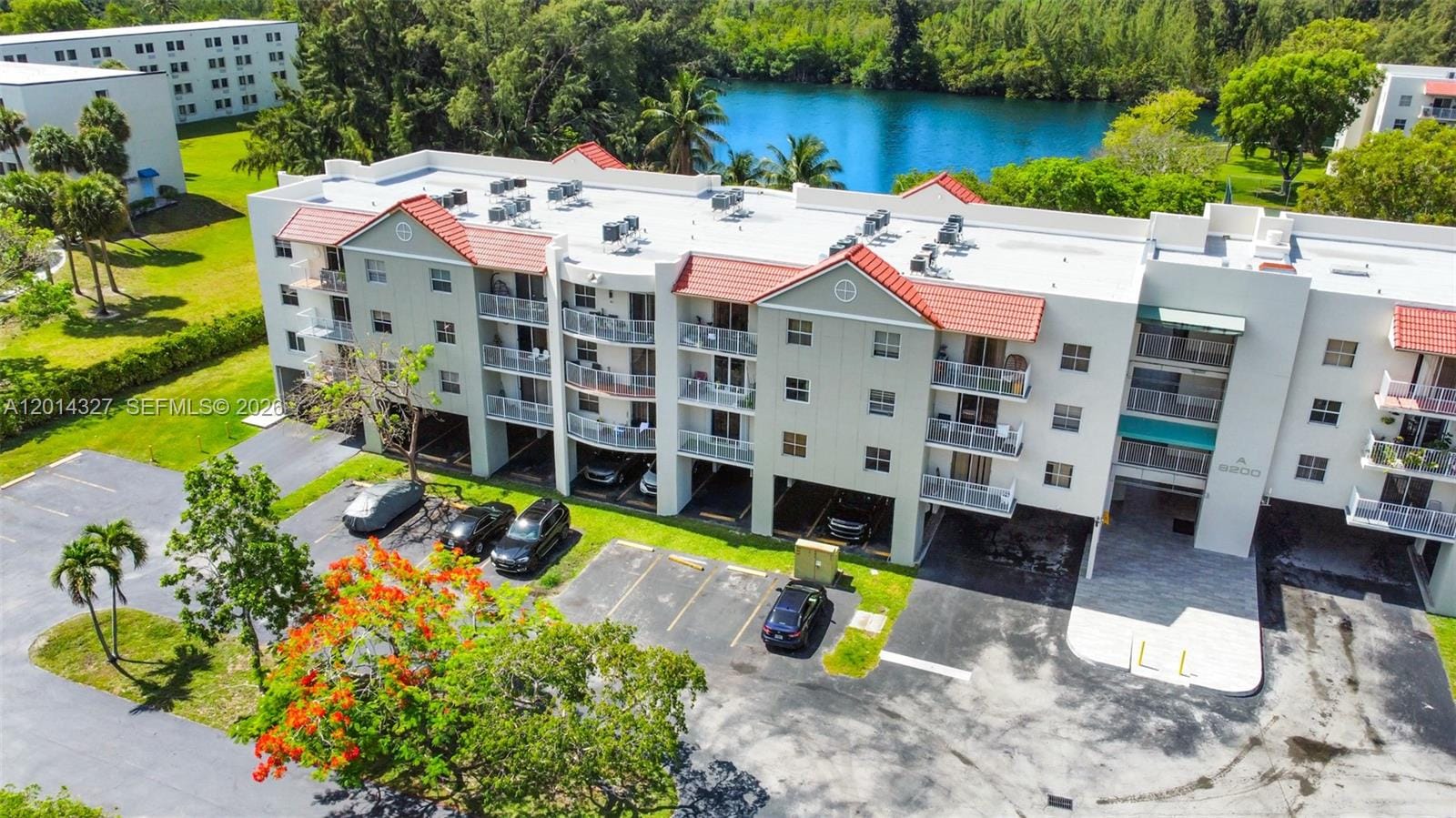 8200 SW 210th Street 103, Cutler Bay, FL 33189 photo 25