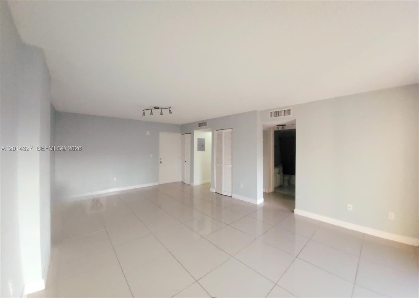 8200 SW 210th Street 103, Cutler Bay, FL 33189 photo 27