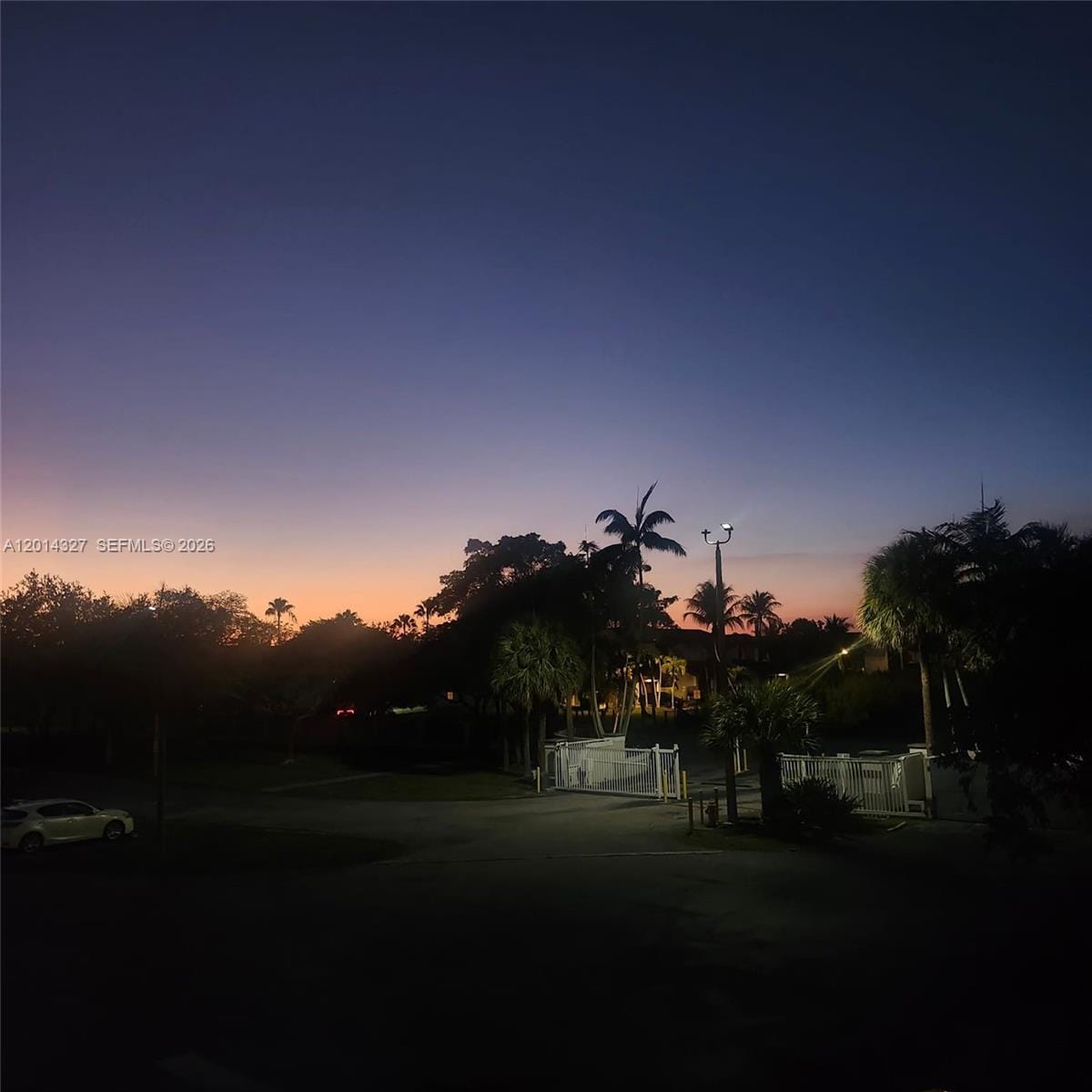 8200 SW 210th Street 103, Cutler Bay, FL 33189 photo 28