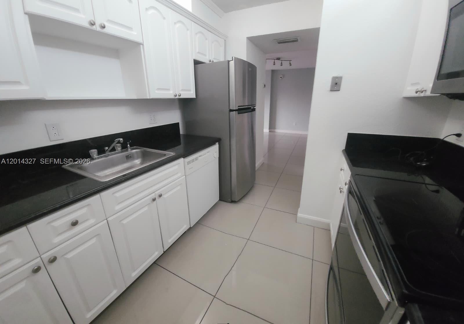8200 SW 210th Street 103 — photo 7