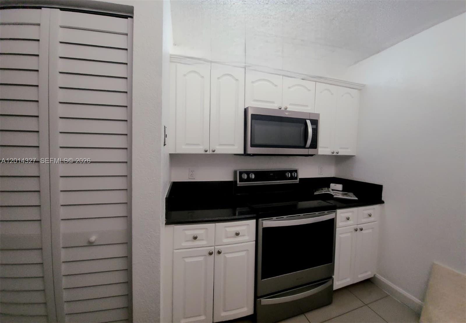8200 SW 210th Street 103 — photo 8