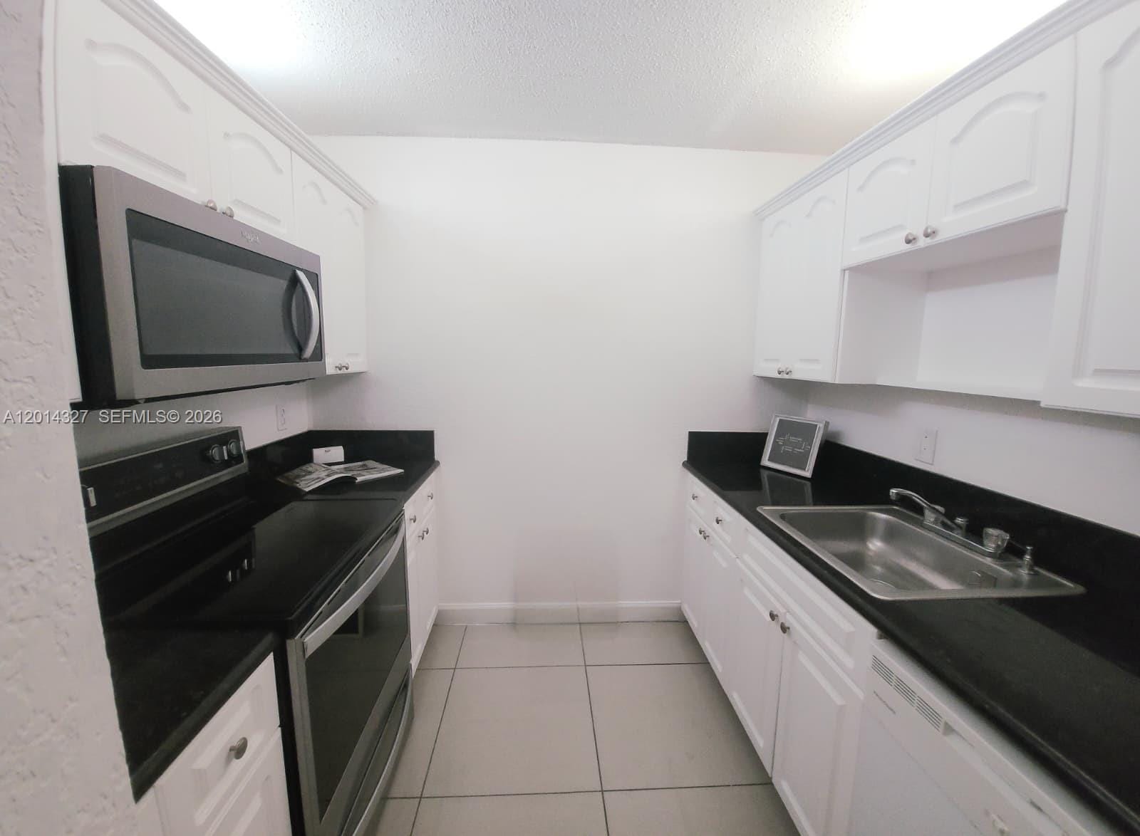 8200 SW 210th Street 103 — photo 9