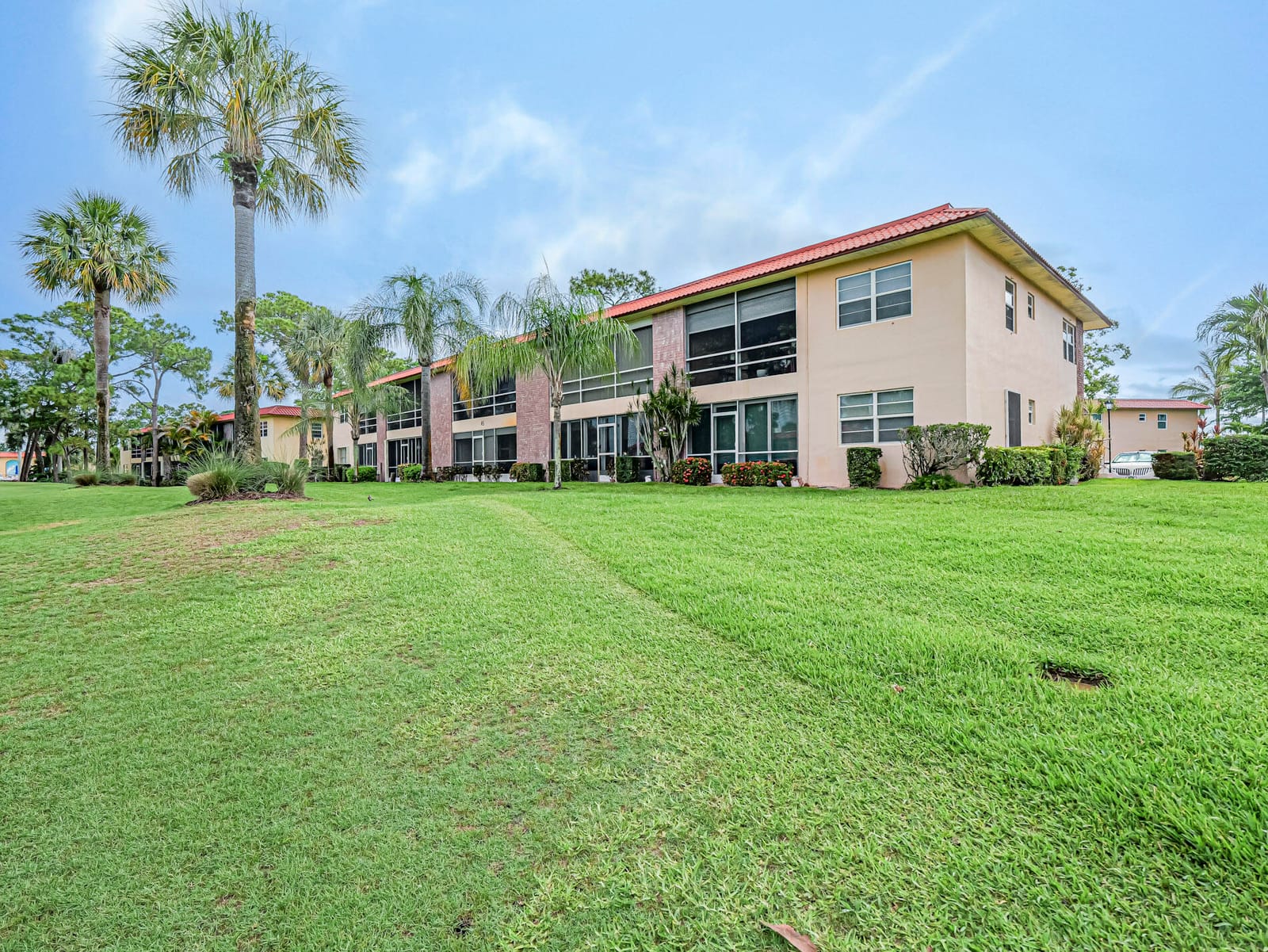 1987 SW Palm City Road Bldg 45 Unit D, Stuart, FL 34994 photo 25