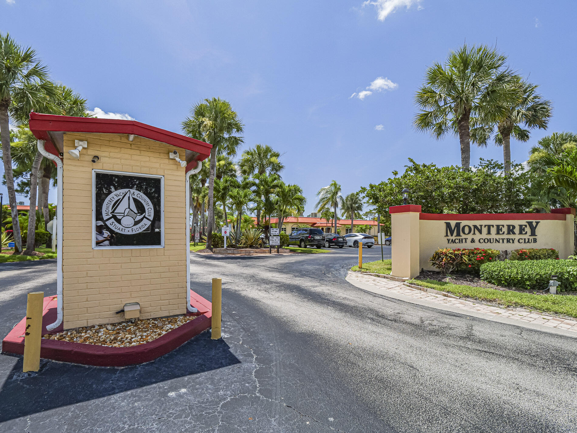 1987 SW Palm City Road Bldg 45 Unit D, Stuart, FL 34994, Stuart