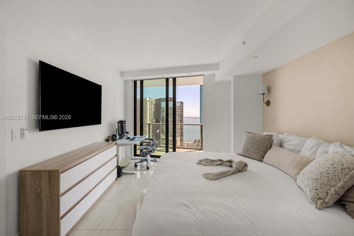 1300 S Miami Avenue 2602, Miami, FL 33130 photo 19