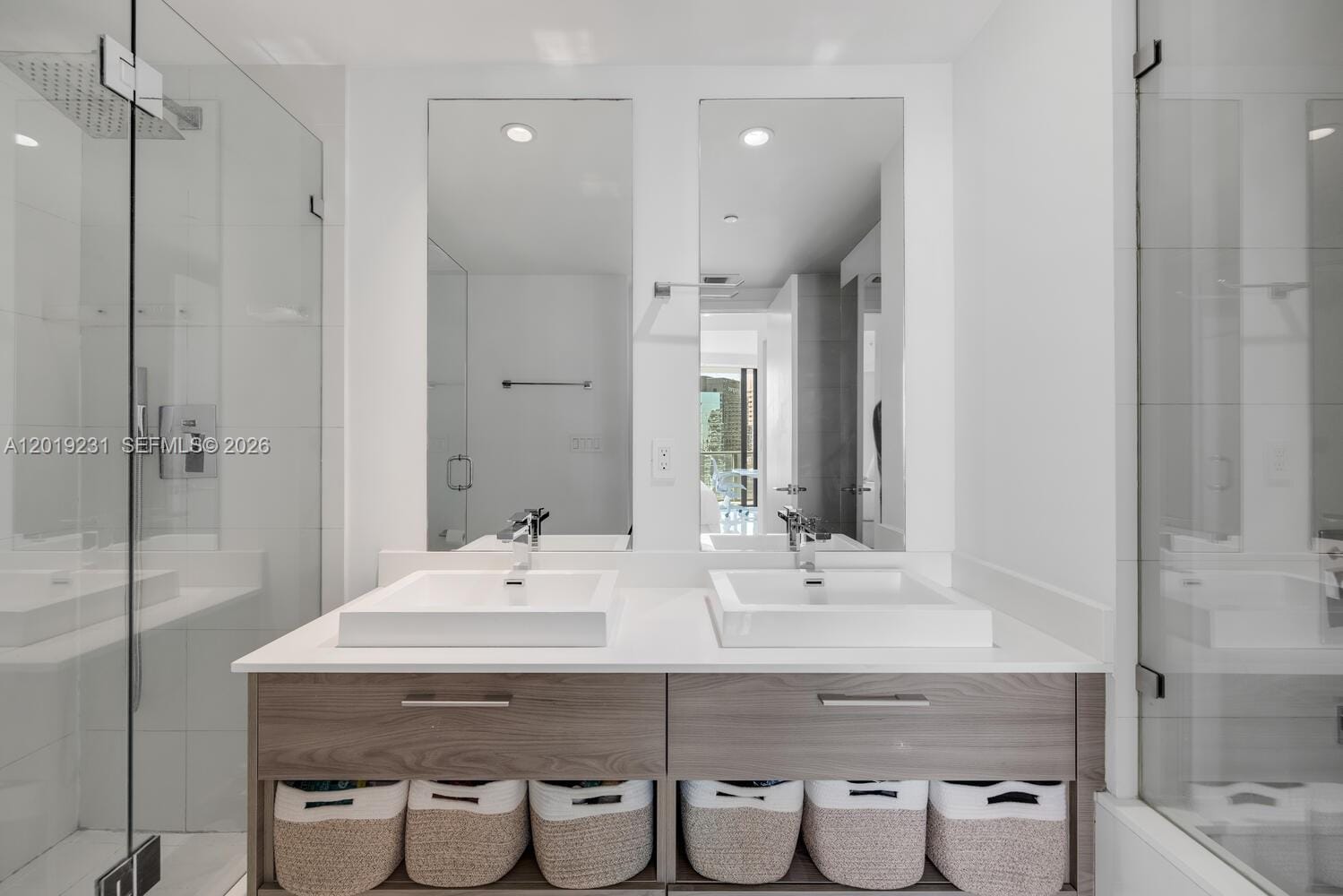 1300 S Miami Avenue 2602, Miami, FL 33130 photo 20
