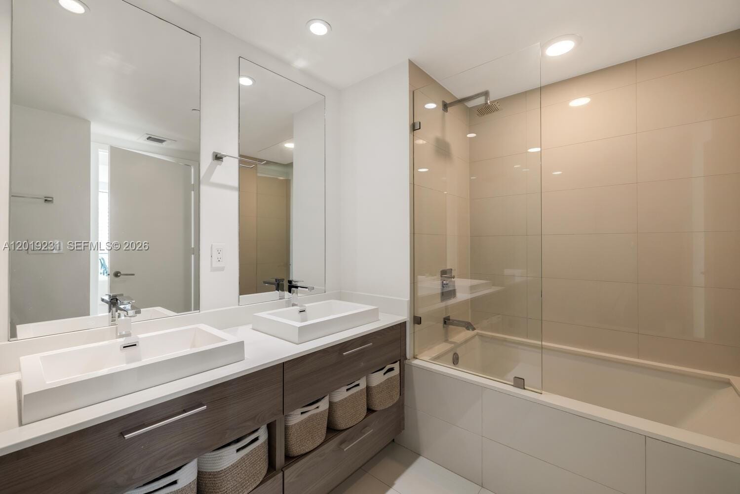 1300 S Miami Avenue 2602, Miami, FL 33130 photo 21