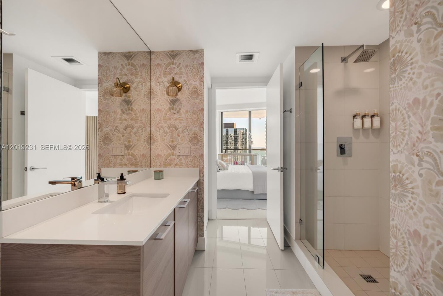 1300 S Miami Avenue 2602, Miami, FL 33130 photo 22