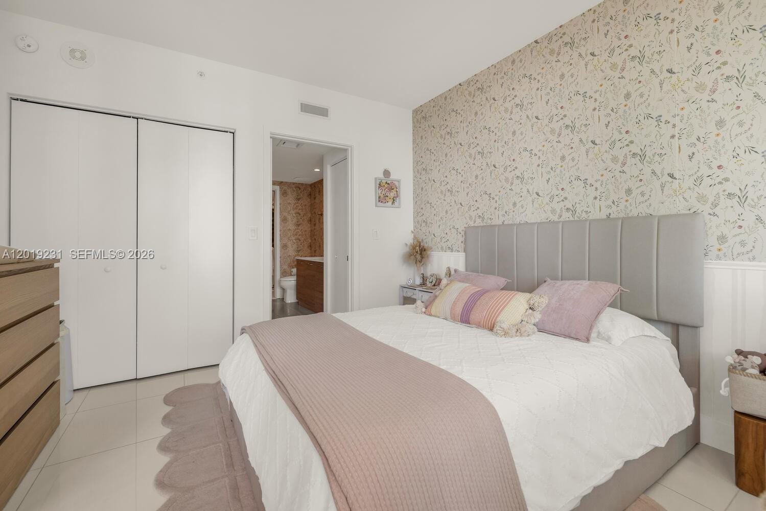 1300 S Miami Avenue 2602, Miami, FL 33130 photo 25