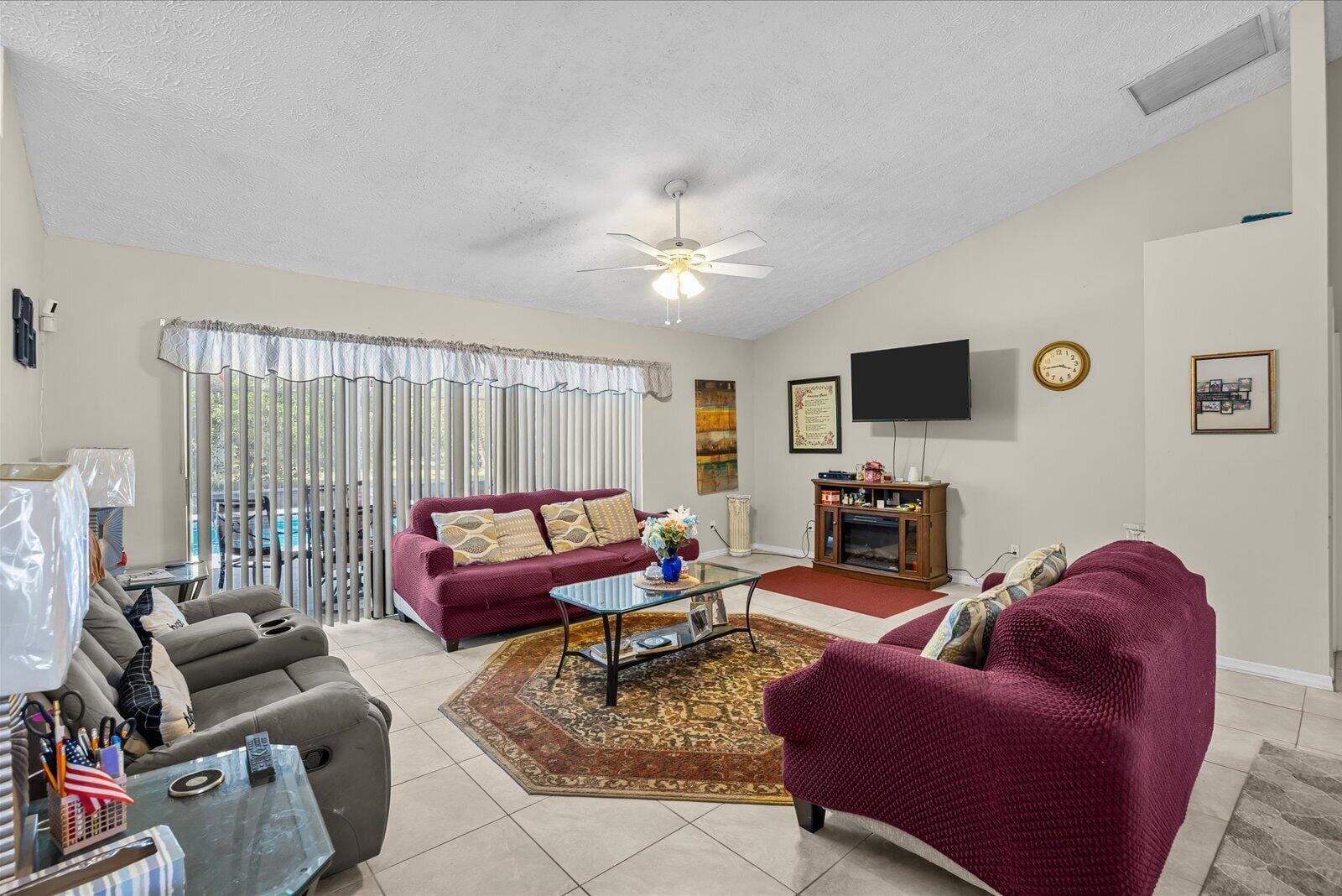 1341 SW Maplewood Drive, Port St. Lucie, FL 34986 photo 12