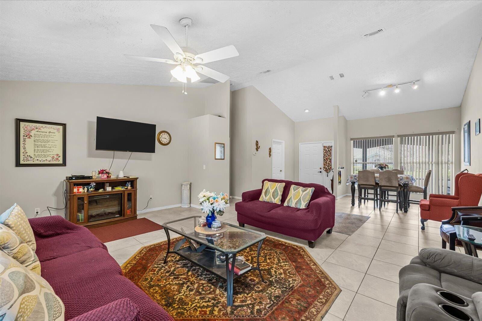 1341 SW Maplewood Drive, Port St. Lucie, FL 34986 photo 13