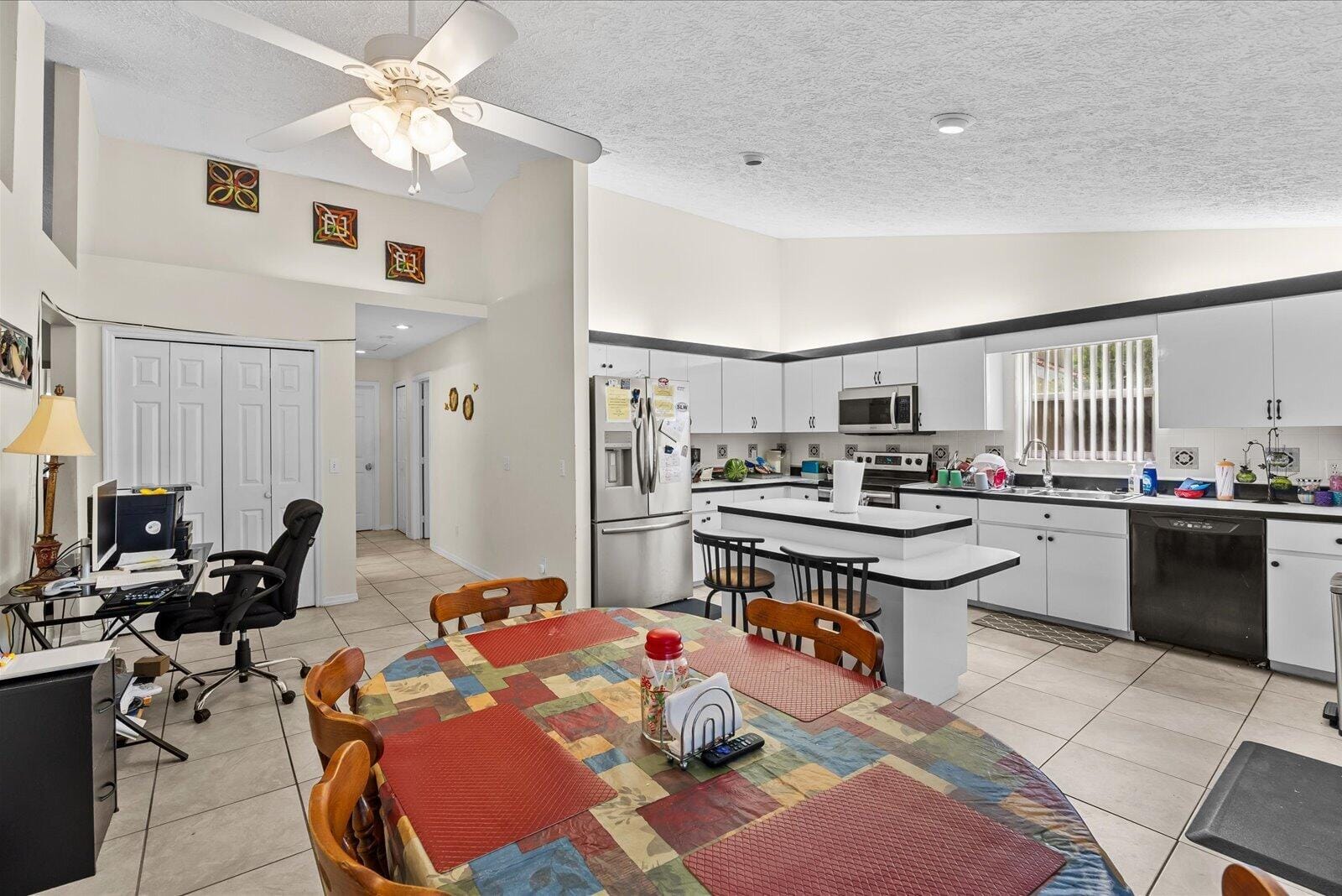 1341 SW Maplewood Drive, Port St. Lucie, FL 34986 photo 14