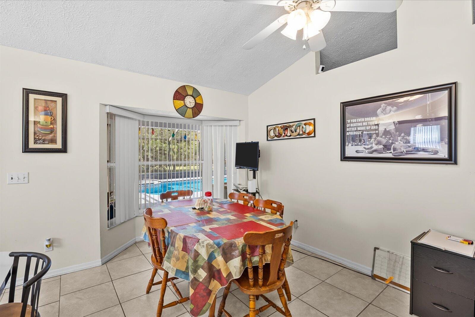 1341 SW Maplewood Drive, Port St. Lucie, FL 34986 photo 15