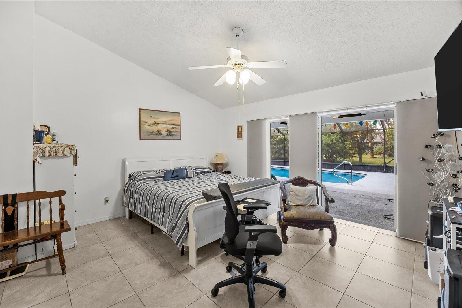 1341 SW Maplewood Drive, Port St. Lucie, FL 34986 photo 18