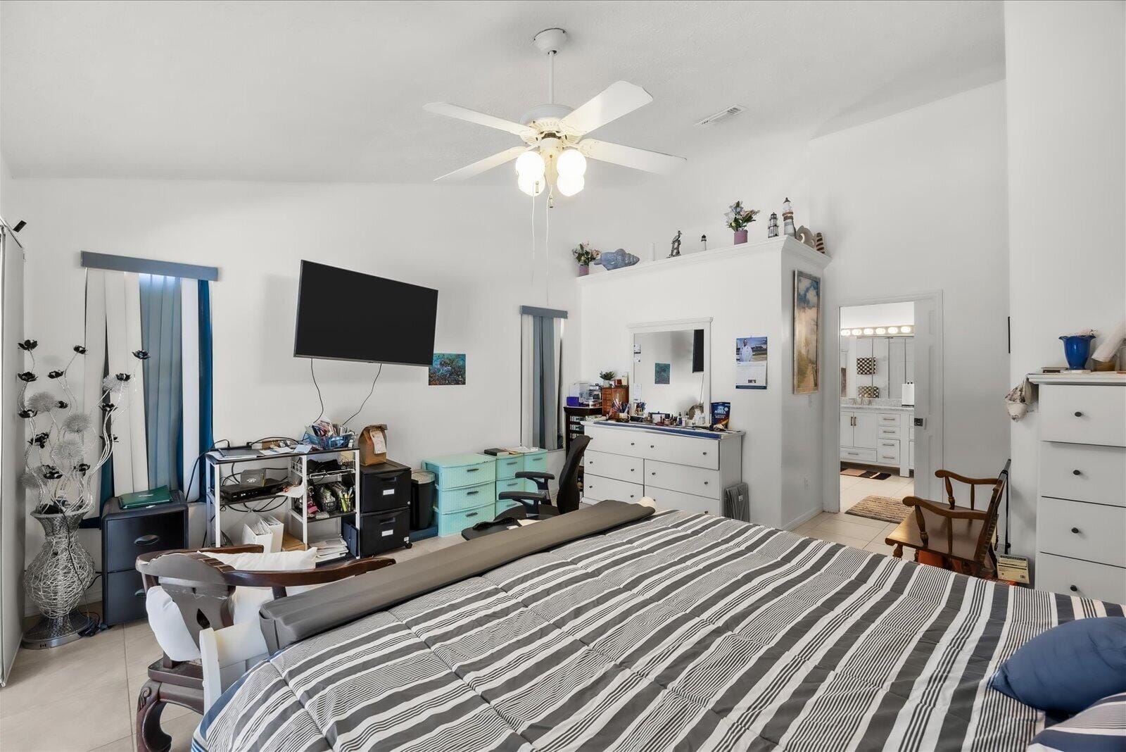 1341 SW Maplewood Drive, Port St. Lucie, FL 34986 photo 19