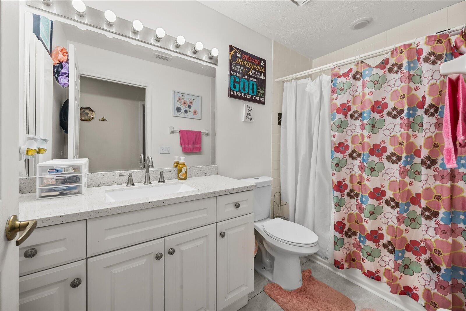 1341 SW Maplewood Drive, Port St. Lucie, FL 34986 photo 23