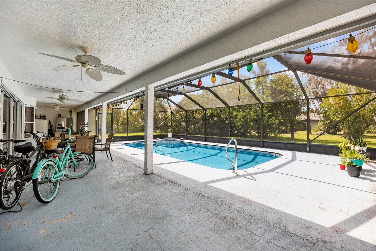 1341 SW Maplewood Drive, Port St. Lucie, FL 34986 photo 27