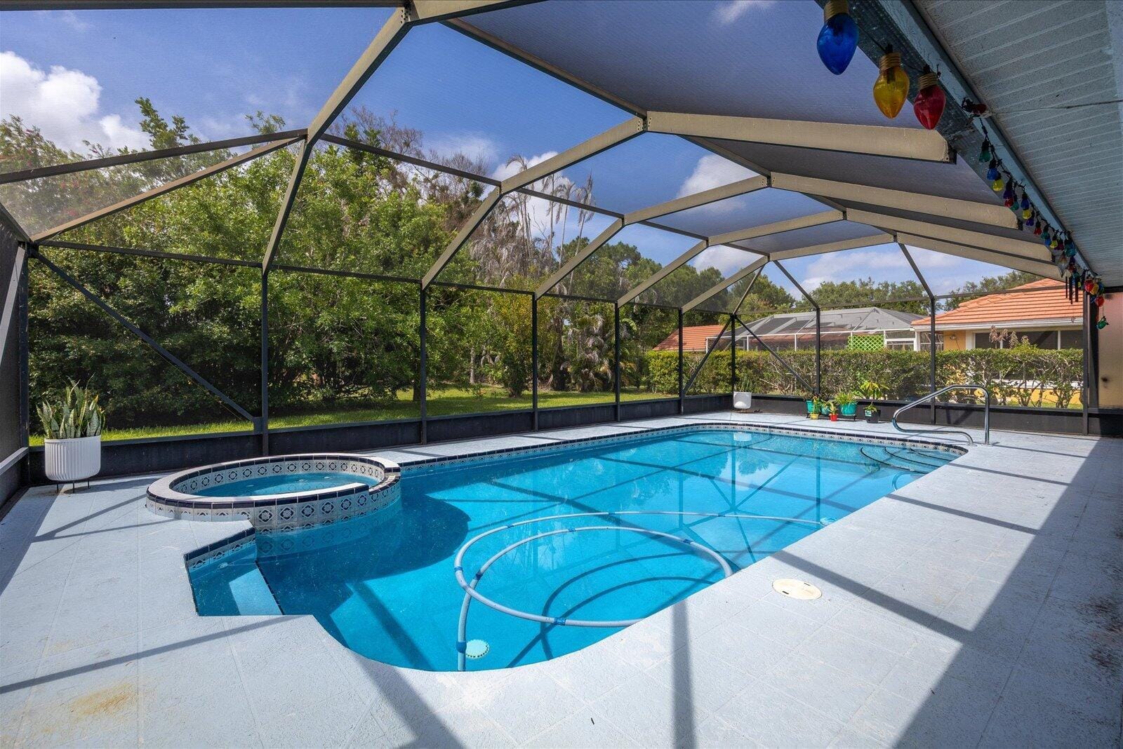 1341 SW Maplewood Drive, Port St. Lucie, FL 34986 photo 28