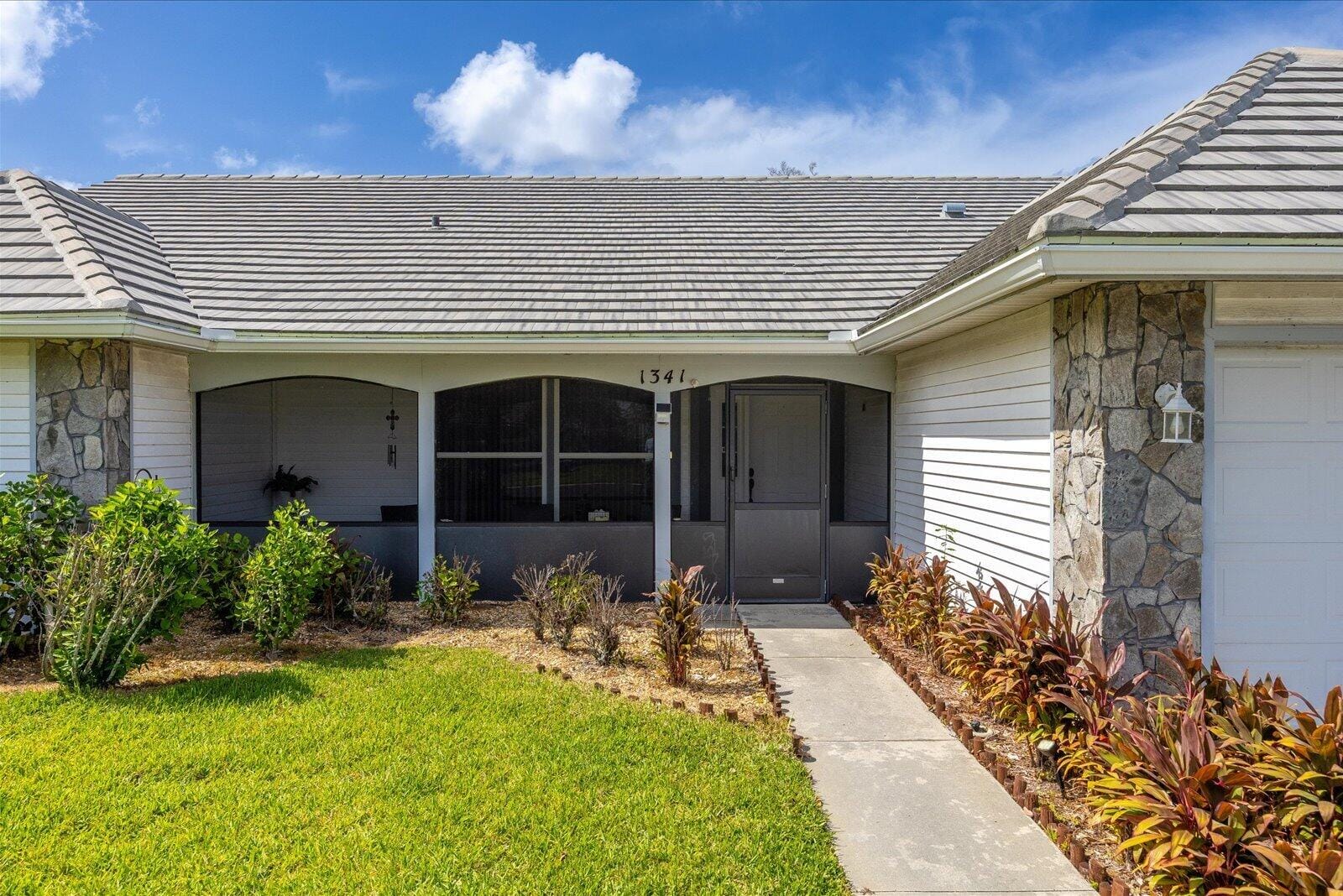 1341 SW Maplewood Drive, Port St. Lucie, FL 34986 photo 4