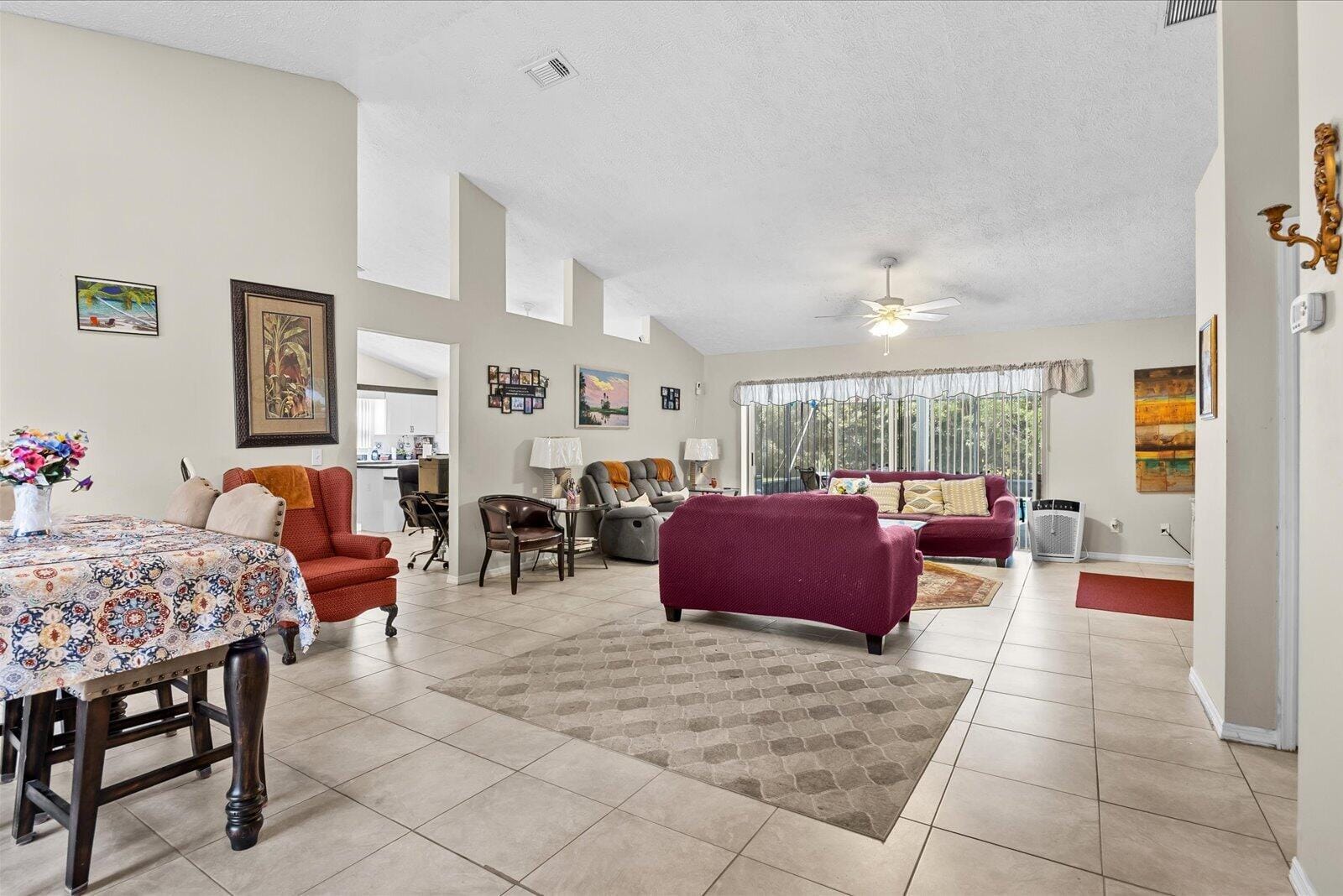 1341 SW Maplewood Drive, Port St. Lucie, FL 34986 photo 7