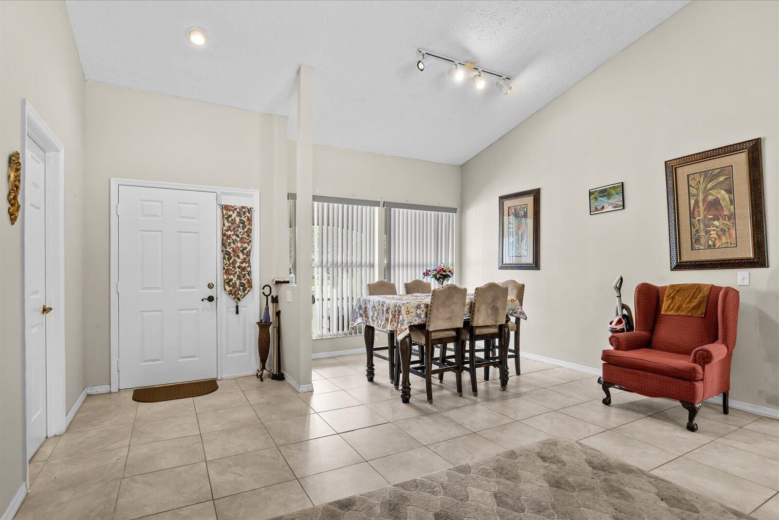 1341 SW Maplewood Drive, Port St. Lucie, FL 34986 photo 8