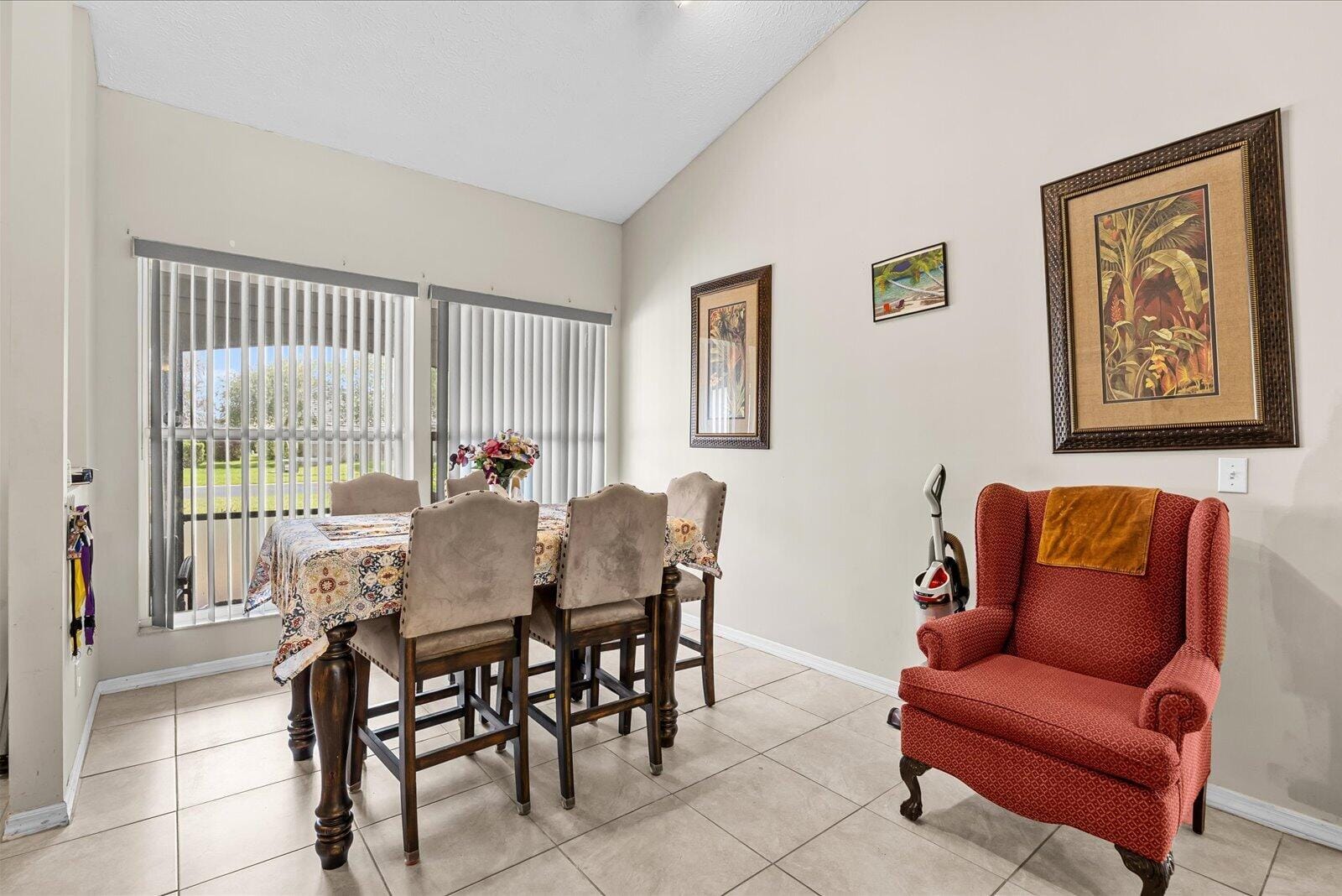 1341 SW Maplewood Drive, Port St. Lucie, FL 34986 photo 9