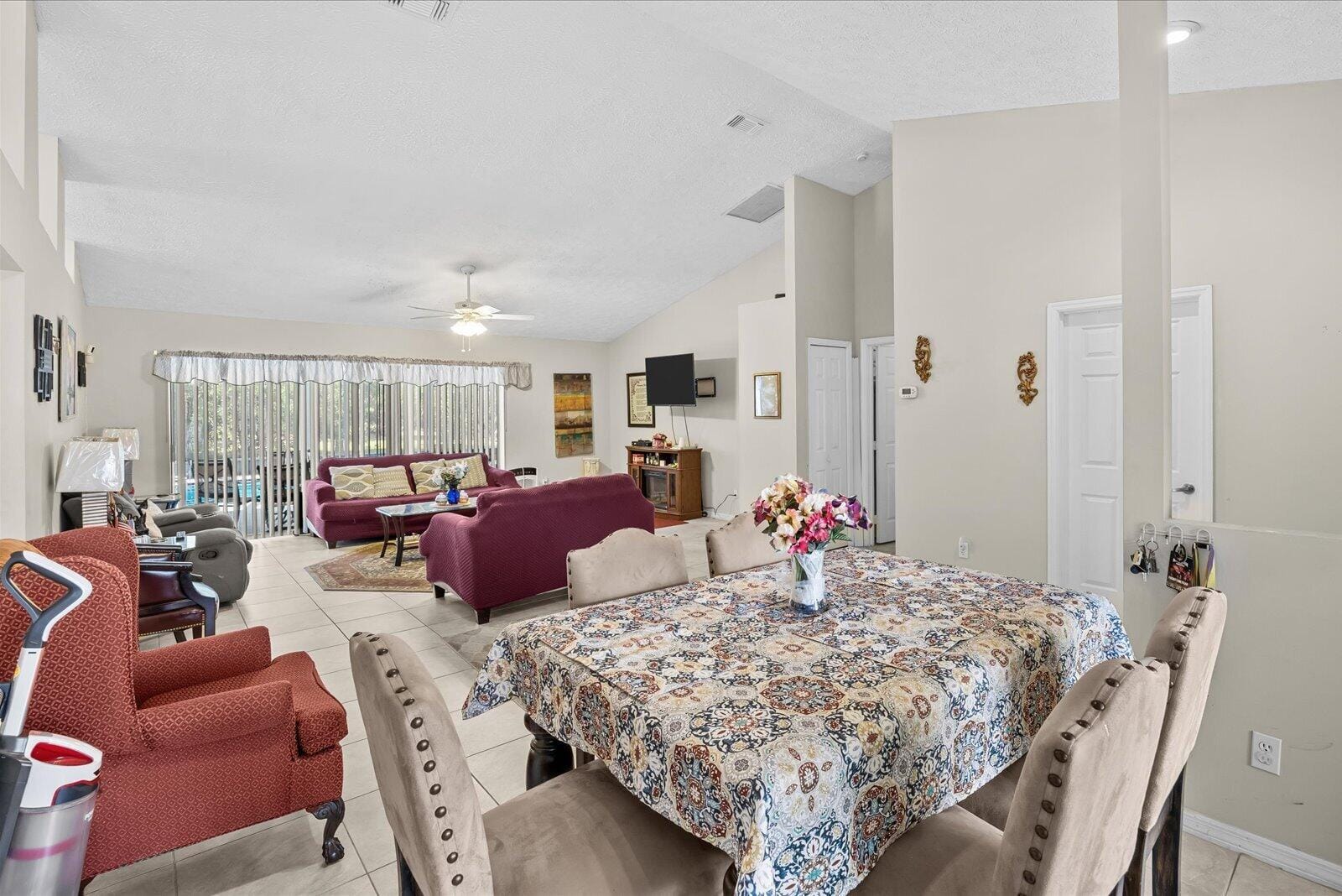 1341 SW Maplewood Drive, Port St. Lucie, FL 34986 photo 10