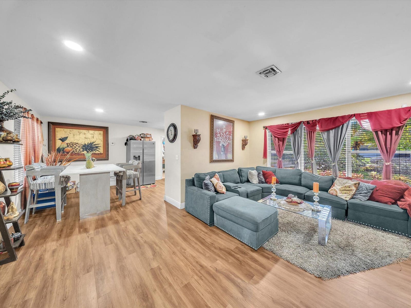 721 SW 38th Avenue, Fort Lauderdale, FL 33312 photo 2