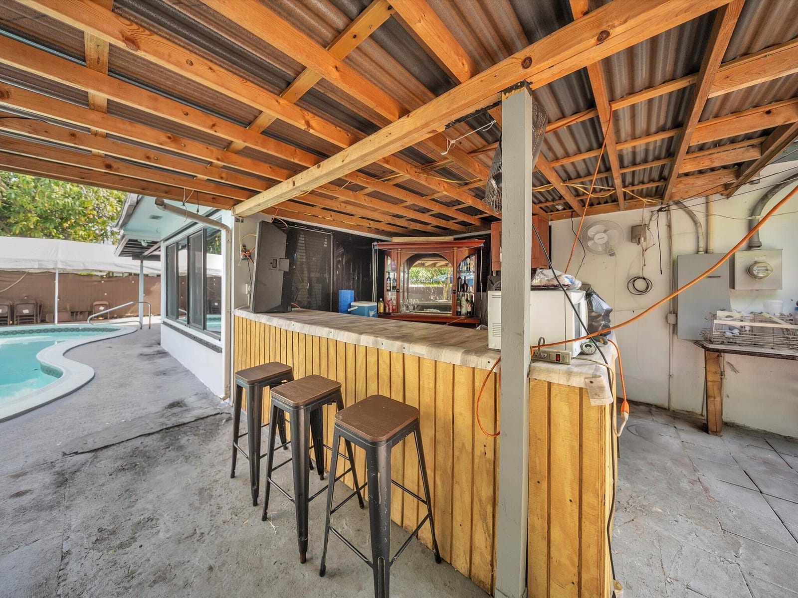 721 SW 38th Avenue, Fort Lauderdale, FL 33312 photo 12