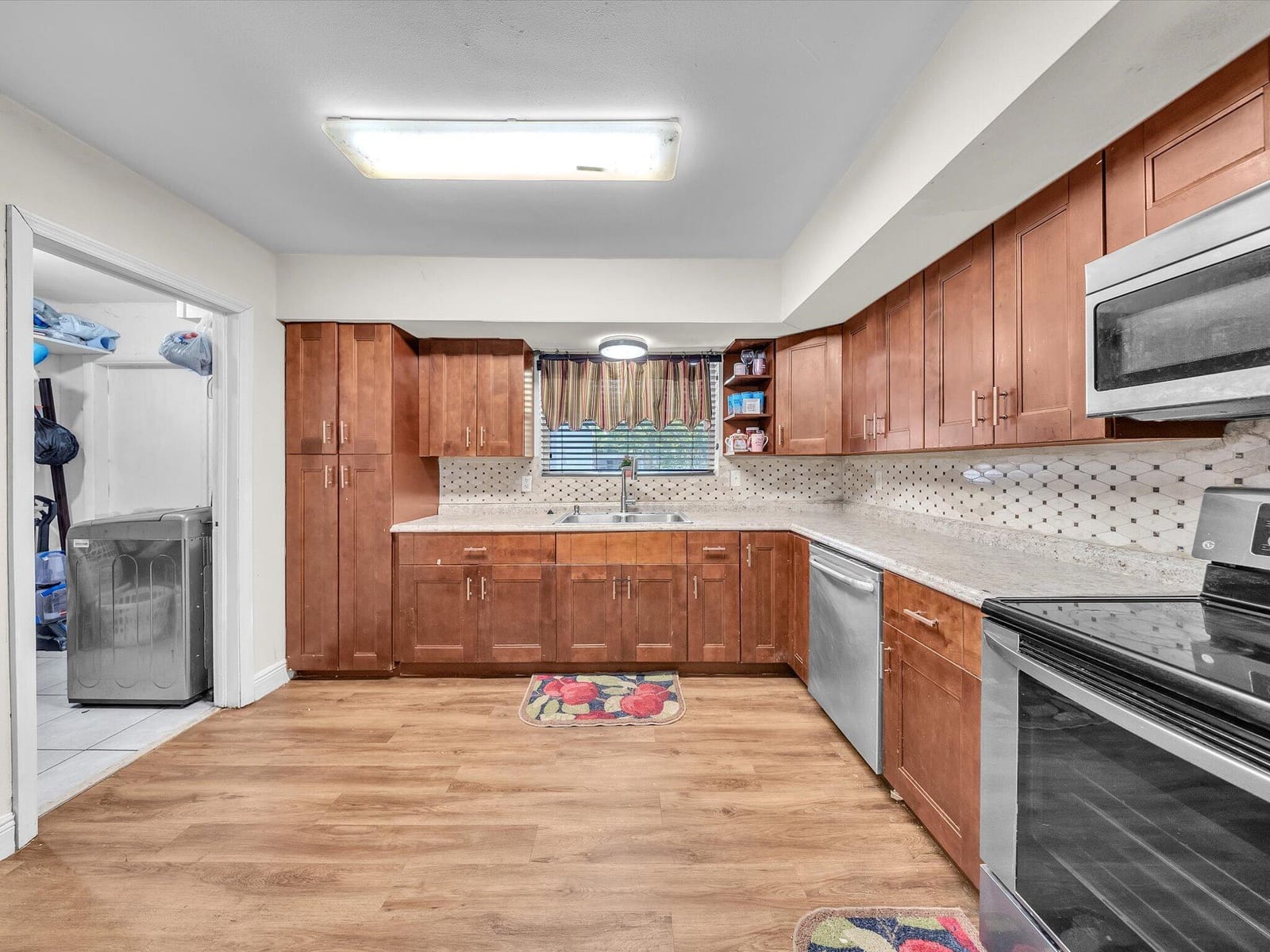 721 SW 38th Avenue, Fort Lauderdale, FL 33312 photo 15