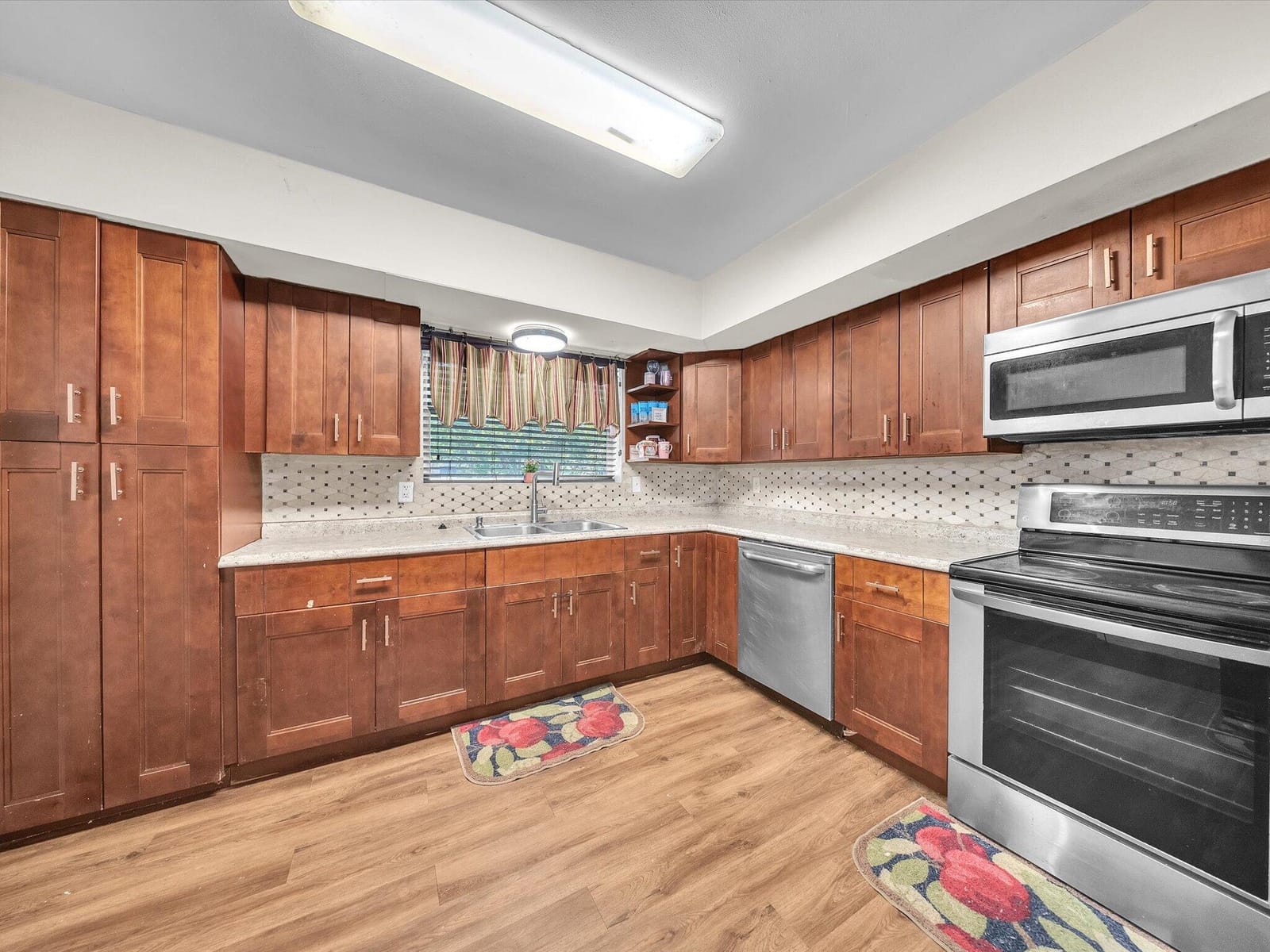 721 SW 38th Avenue, Fort Lauderdale, FL 33312 photo 16