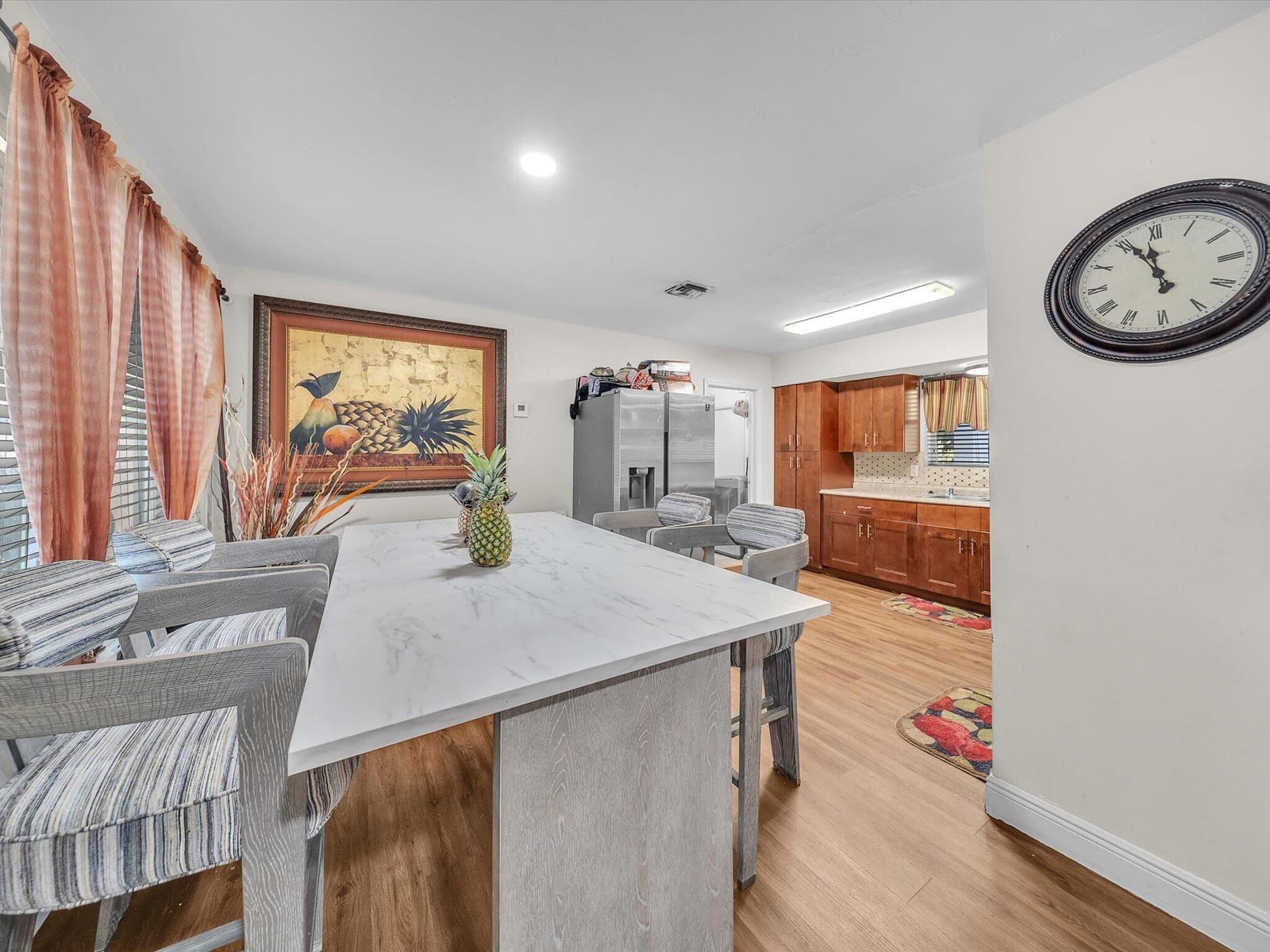 721 SW 38th Avenue, Fort Lauderdale, FL 33312 photo 17