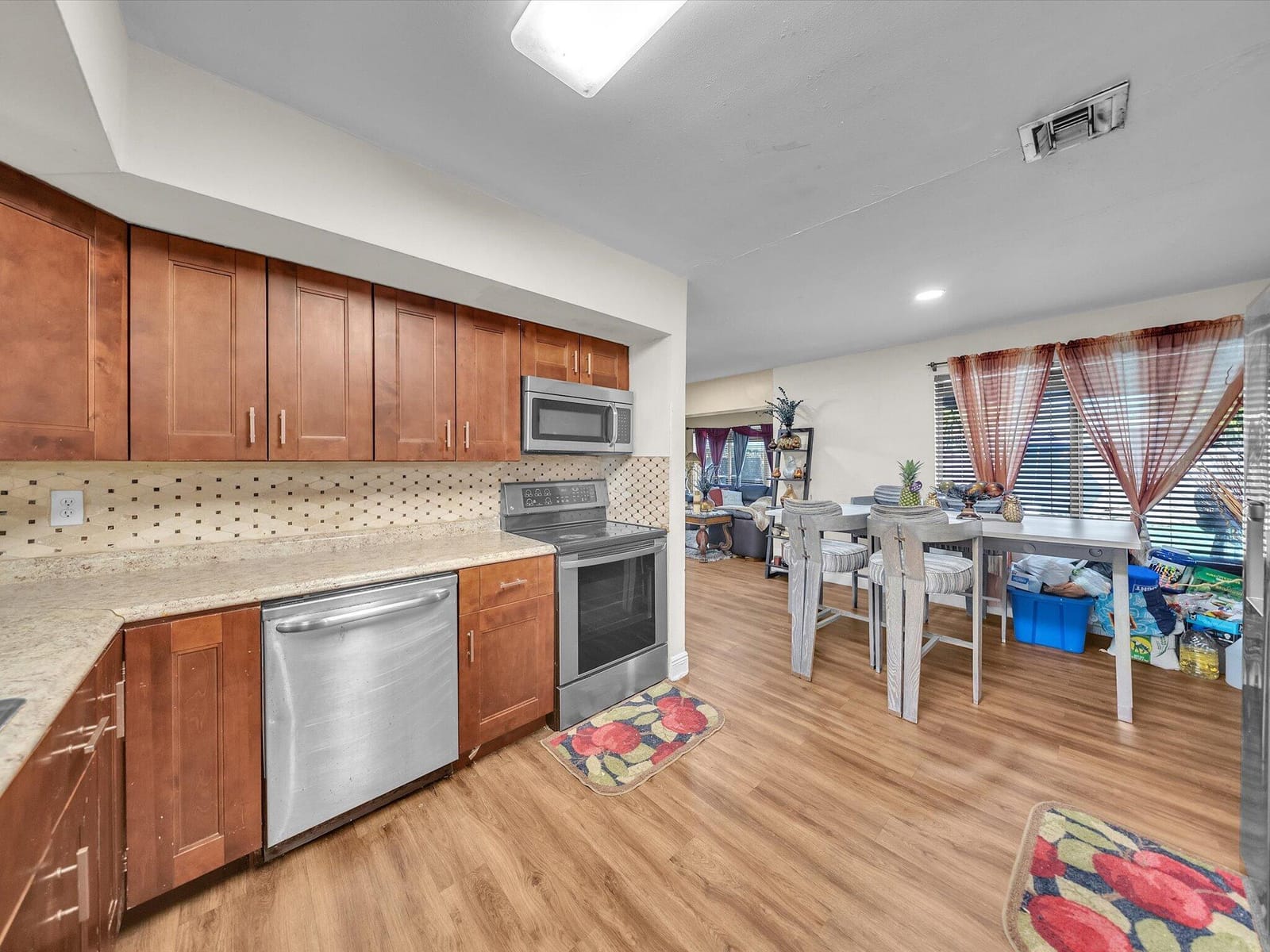 721 SW 38th Avenue, Fort Lauderdale, FL 33312 photo 18